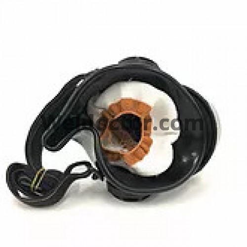  Respirator Mask NP305